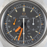OMEGA Seamaster Chronograph JEDI Ref.145.024 with Box
