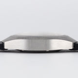 OMEGA Seamaster Chronograph JEDI Ref.145.024 with Box