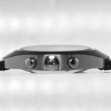 OMEGA Seamaster Chronograph JEDI Ref.145.024 with Box