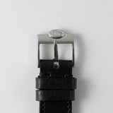 IWC Cal.89 Calatrava Case