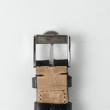 IWC Cal.89 Calatrava Case