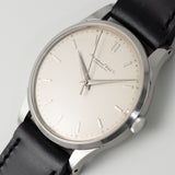 IWC Cal.89 Calatrava Case