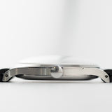 IWC Cal.89 Calatrava Case