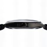 IWC Cal.89 Calatrava Case