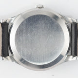 IWC Cal.89 Calatrava Case