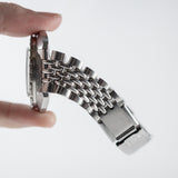 DOXA SUB 300 SEARAMBLER EARLIEST MODEL