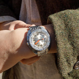 DOXA SUB 300 SEARAMBLER EARLIEST MODEL