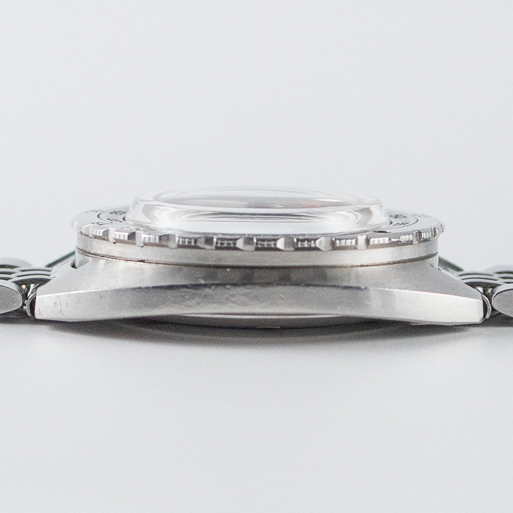DOXA SUB 300 SEARAMBLER EARLIEST MODEL