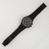 Porsche Design By Orfina Chronograph PD01 Ref.7176S