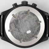 Porsche Design By Orfina Chronograph PD01 Ref.7176S