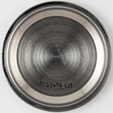 Porsche Design By Orfina Chronograph PD01 Ref.7176S