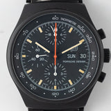Porsche Design By Orfina Chronograph PD01 Ref.7176S