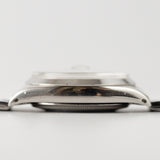 ROLEX OYSTER PERPETUAL DATE Ref.1500 Radial Dial