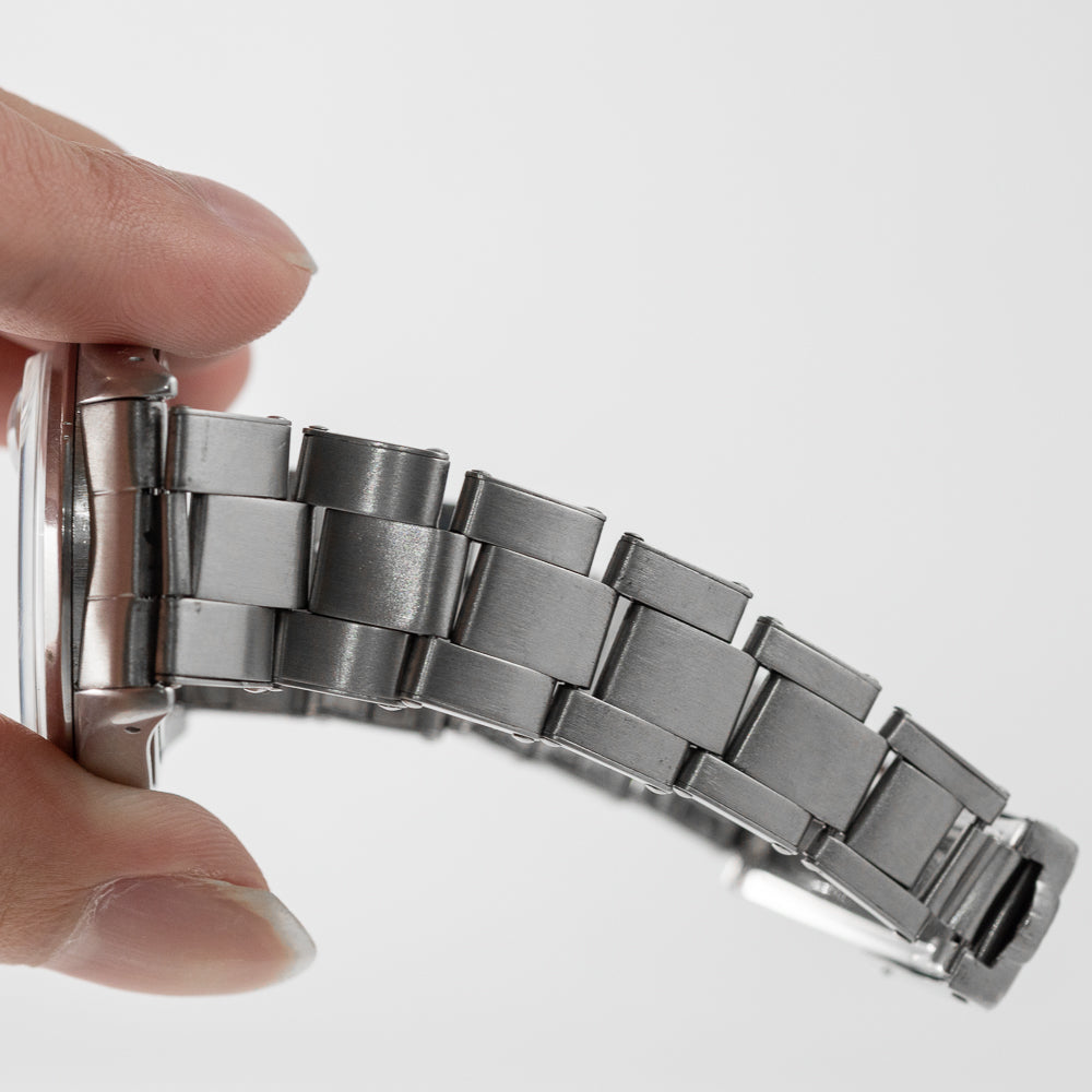 ROLEX OYSTERDATE Ref.6494