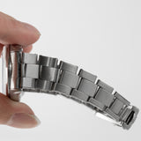 ROLEX OYSTERDATE Ref.6494