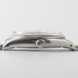 ROLEX OYSTERDATE Ref.6494