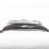 ROLEX OYSTERDATE Ref.6494