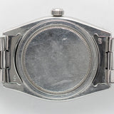 ROLEX OYSTERDATE Ref.6494