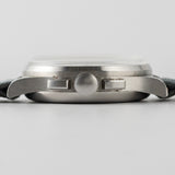 GALLET Multi Chron 12 Ref.22211 first edition