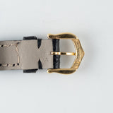 CARTIER SM DIABOLO Ref.1470