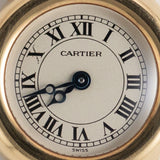 CARTIER SM DIABOLO Ref.1470