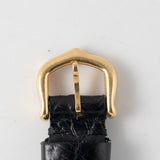 CARTIER SM DIABOLO Ref.1470