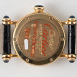 CARTIER SM DIABOLO Ref.1470