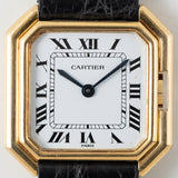CARTIER LM Ceinture Ref.78009