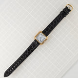 CARTIER LM Ceinture Ref.78009