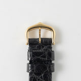 CARTIER LM Ceinture Ref.78009