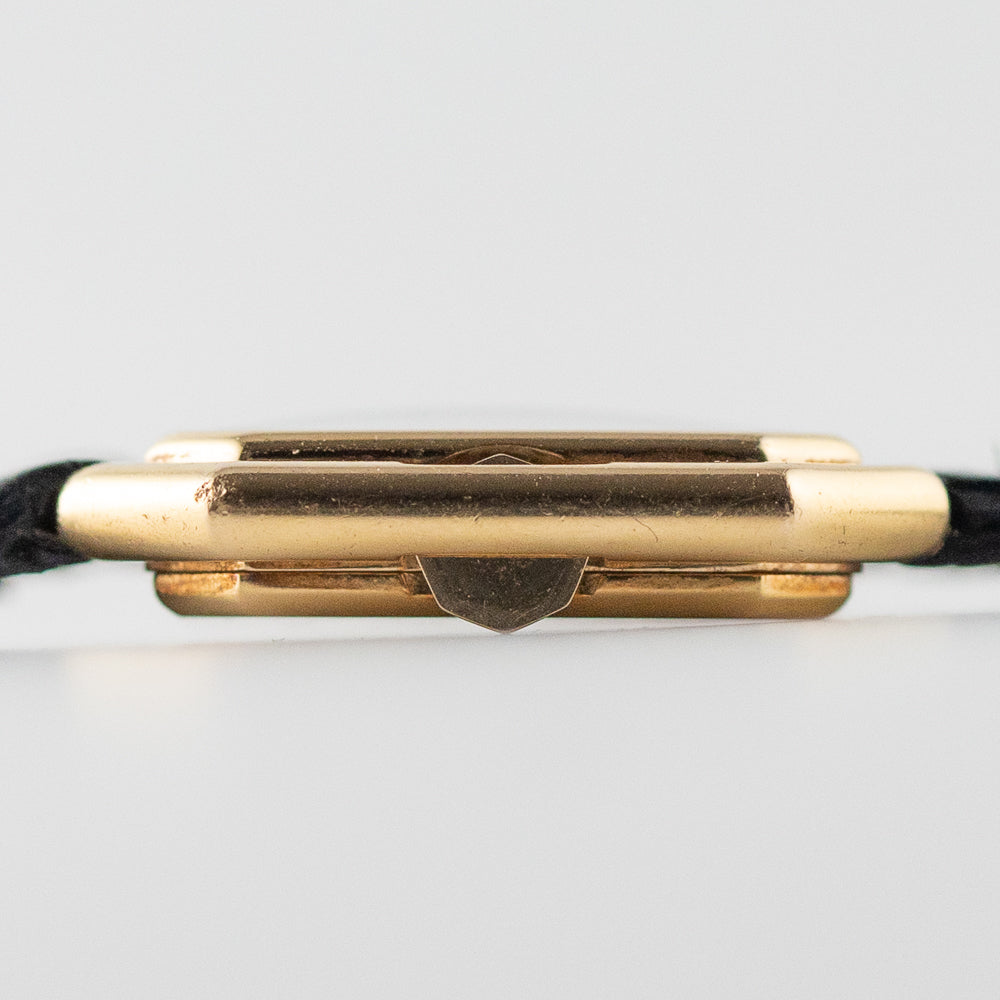CARTIER LM Ceinture Ref.78009