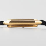 CARTIER LM Ceinture Ref.78009