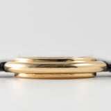 CARTIER LM Ellipse Ref.78091