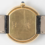 CARTIER LM Ellipse Ref.78091