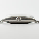 ROLEX Air-king Ref.5500 Super Precision