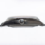 ROLEX Air-king Ref.5500 Super Precision