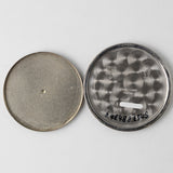 MOVADO Ref.14788 Triple Calendar Step Bezel