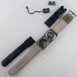 Seiko Fieldmaster Contra JDM Ref.1421-014A