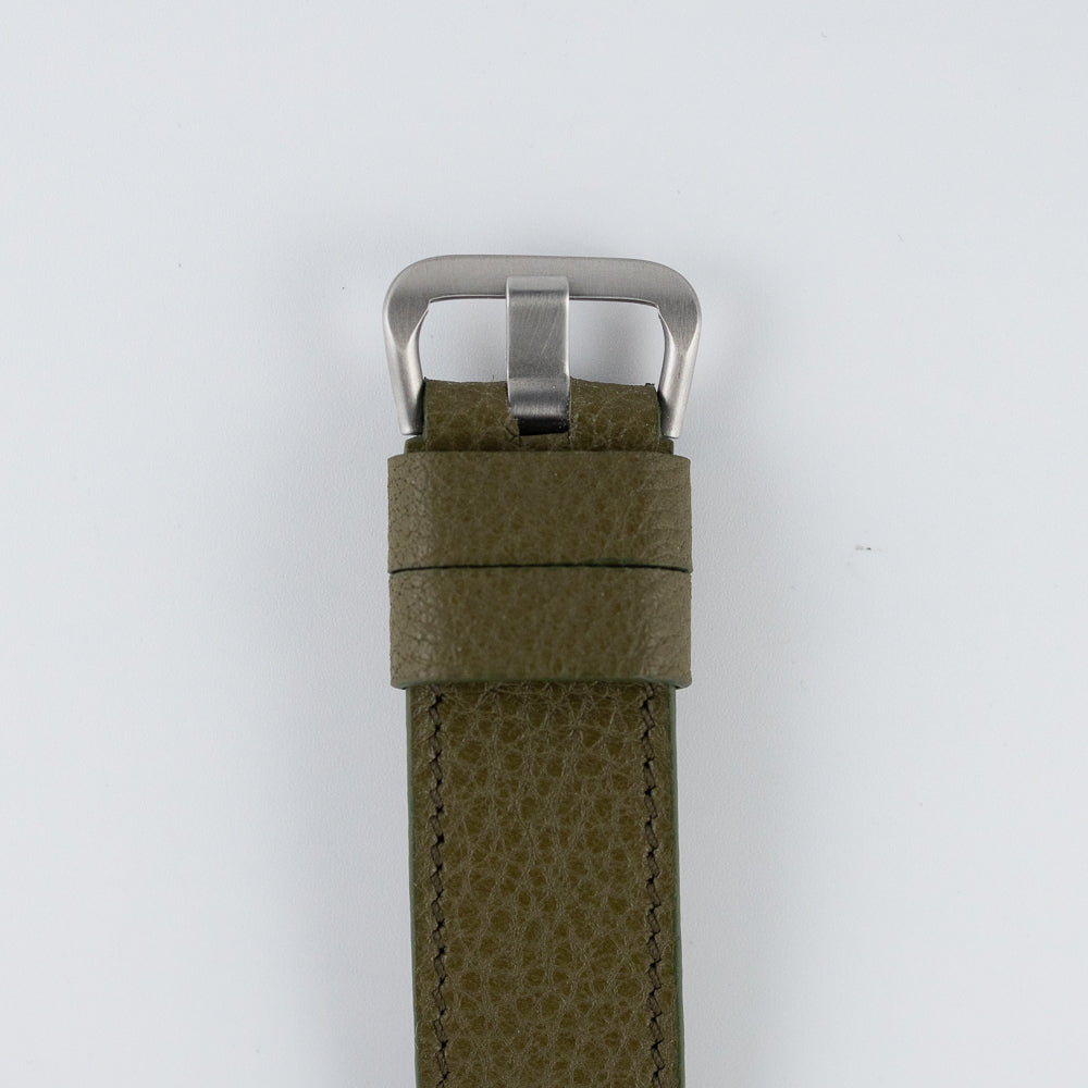 Seiko Fieldmaster Contra JDM Ref.1421-014A