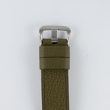 Seiko Fieldmaster Contra JDM Ref.1421-014A