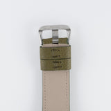 Seiko Fieldmaster Contra JDM Ref.1421-014A