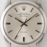ROLEX Air-King Ref.5500