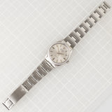 ROLEX Air-King Ref.5500