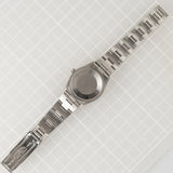 ROLEX Air-King Ref.5500