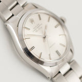 ROLEX Air-King Ref.5500