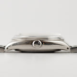 ROLEX Air-King Ref.5500