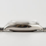 ROLEX Air-King Ref.5500