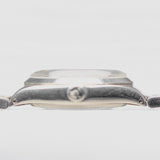 ROLEX Air-King Ref.5500