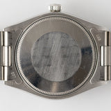 ROLEX Air-King Ref.5500