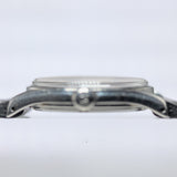 OMEGA Ref.2639 Black Gilt Dial